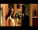 PDVD_1119