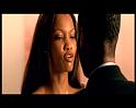 PDVD_1122