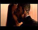 PDVD_1124
