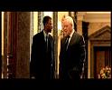 PDVD_1127