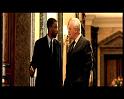 PDVD_1128