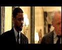 PDVD_1135