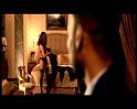 PDVD_1142