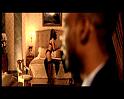 PDVD_1143