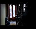 PDVD_1146