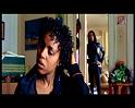 PDVD_1152