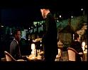 PDVD_1156