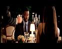 PDVD_1157