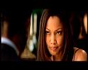 PDVD_1161