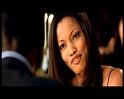 PDVD_1168