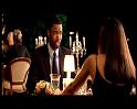 PDVD_1173