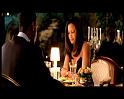 PDVD_1175