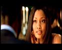 PDVD_1180