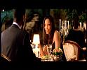 PDVD_1186
