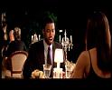 PDVD_1189