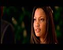 PDVD_1195