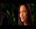 PDVD_1196
