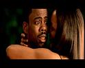 PDVD_1198