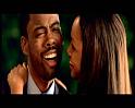 PDVD_1200