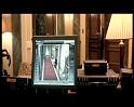 PDVD_1206