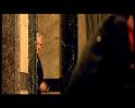 PDVD_1213