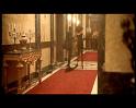 PDVD_1216