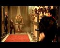 PDVD_1218