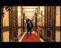 PDVD_1219