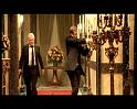 PDVD_1220