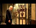 PDVD_1222