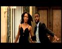 PDVD_1223