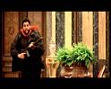 PDVD_1224
