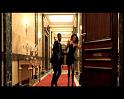 PDVD_1227