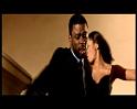 PDVD_1231