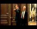 PDVD_1235