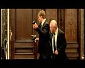 PDVD_1236