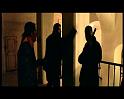 PDVD_1243