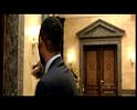 PDVD_1248