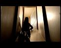 PDVD_1252