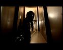 PDVD_1253