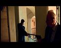 PDVD_1257