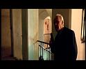 PDVD_1258