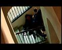 PDVD_1259