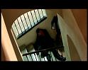 PDVD_1260