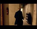 PDVD_1261