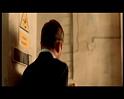PDVD_1263