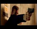 PDVD_1264