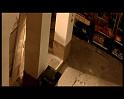 PDVD_1268