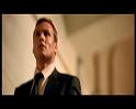 PDVD_1269