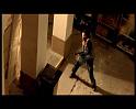 PDVD_1270